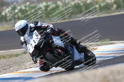 media/Sep-05-2025-CRA (Fri) [[b1fe00145a]]/145pm (Turn 9)/